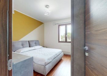 Foto 10 - Casa semi indipendente Via Capri, Quartu Sant'Elena - foto 10