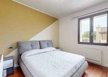 Foto 11 - Casa semi indipendente Via Capri, Quartu Sant'Elena - foto 11