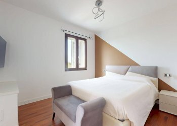 Foto 13 - Casa semi indipendente Via Capri, Quartu Sant'Elena - foto 13