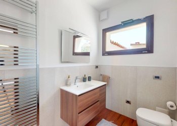 Foto 14 - Casa semi indipendente Via Capri, Quartu Sant'Elena - foto 14