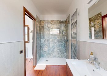 Foto 15 - Casa semi indipendente Via Capri, Quartu Sant'Elena - foto 15