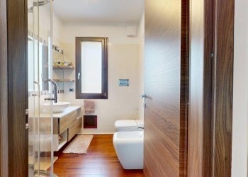 Foto 16 - Casa semi indipendente Via Capri, Quartu Sant'Elena - foto 16