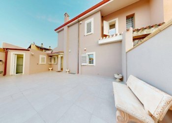 Foto 18 - Casa semi indipendente Via Capri, Quartu Sant'Elena - foto 18