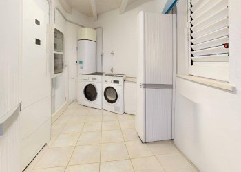 Foto 19 - Casa semi indipendente Via Capri, Quartu Sant'Elena - foto 19