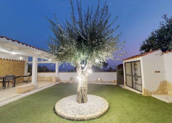 Foto 20 - Casa semi indipendente Via Capri, Quartu Sant'Elena - foto 20