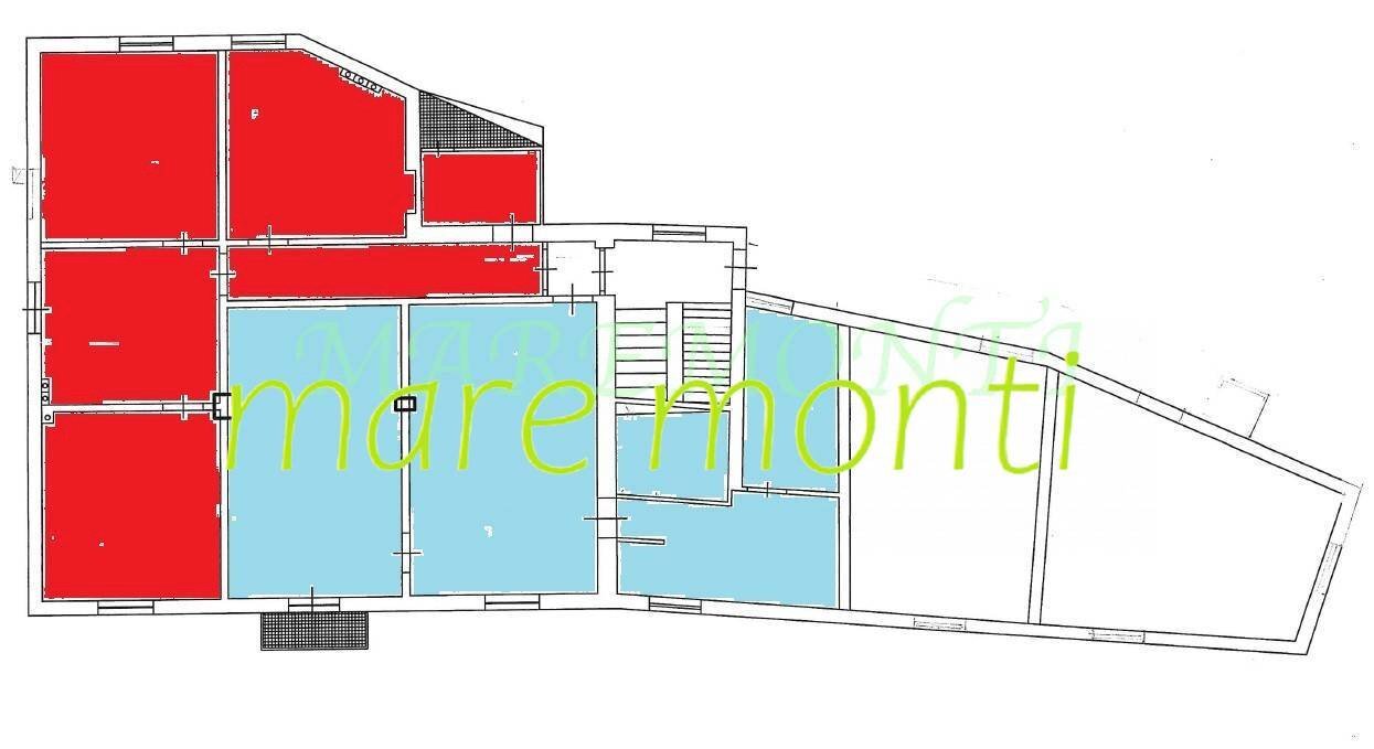 Foto 1 - Apartment via longagnini
 
29, Quiliano - photo 1