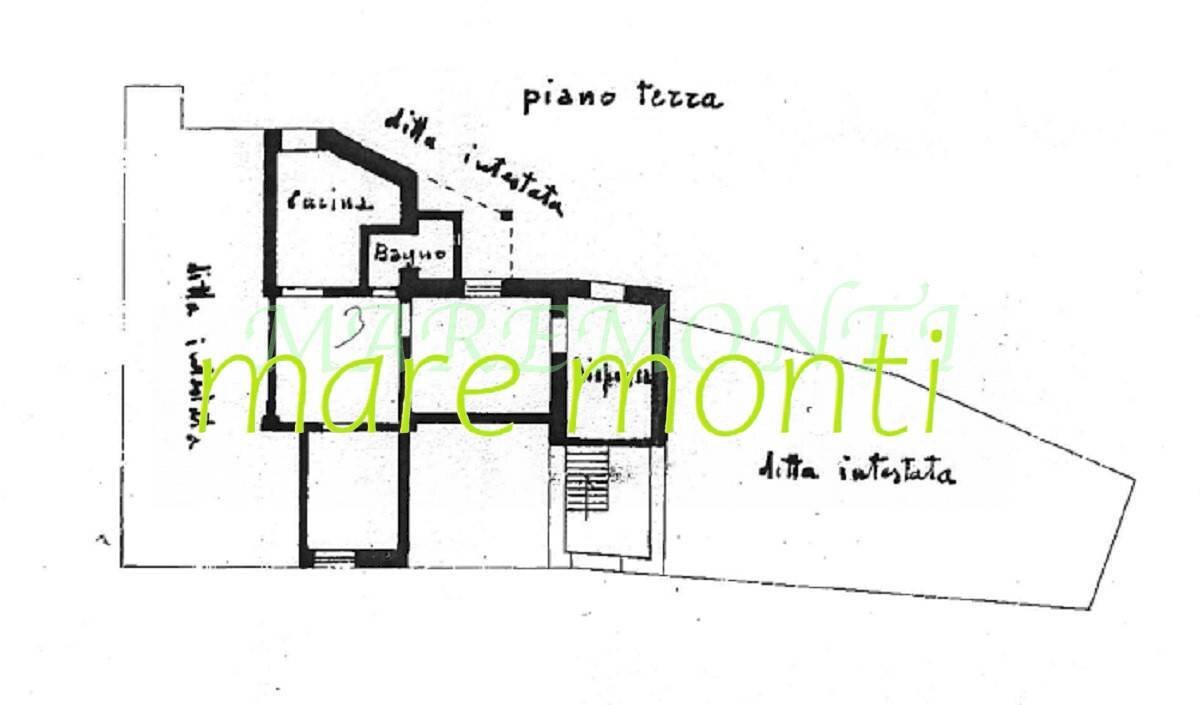 Foto 2 - Apartment via longagnini
29, Quiliano - photo 2