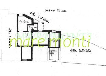 Foto 2 - Appartamento via longagnini
 
29, Quiliano - foto 2