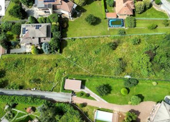 Foto 3 - Villa Via Garibaldi
 
s.n.c., Occhieppo Superiore - foto 3