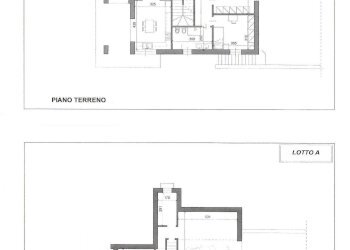 Foto 5 - Villa Via Garibaldi
 
s.n.c., Occhieppo Superiore - foto 4