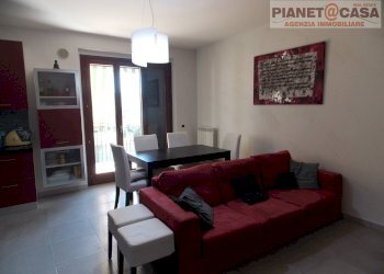 Foto 4 - Quadrilocale Via Salaria, Monsampolo del Tronto - foto 4