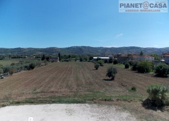 Foto 25 - Quadrilocale Via Salaria, Monsampolo del Tronto - foto 25