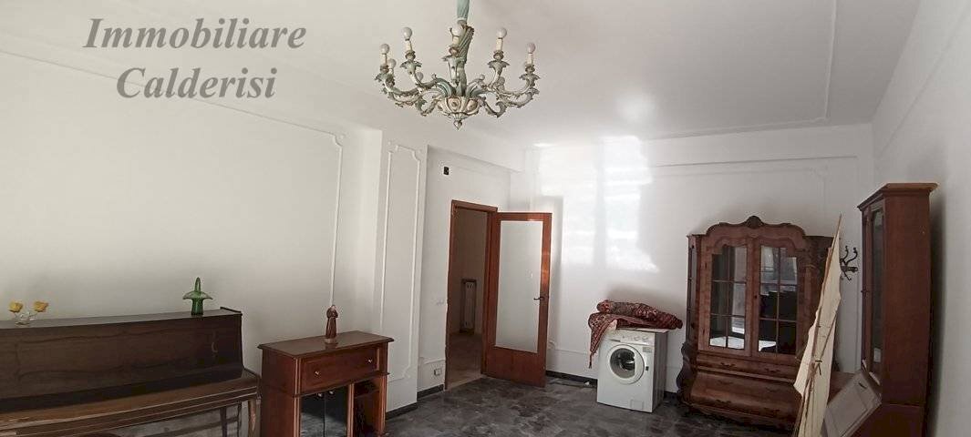 Foto 1 - Appartamento Viale De Gasperi, San Benedetto del Tronto - foto 1