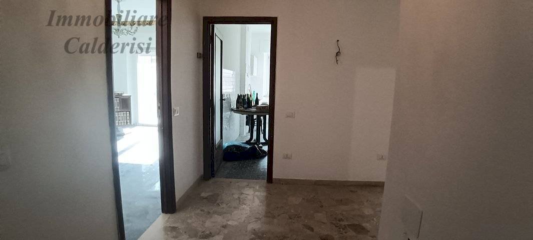 Foto 2 - Appartamento Viale De Gasperi, San Benedetto del Tronto - foto 2