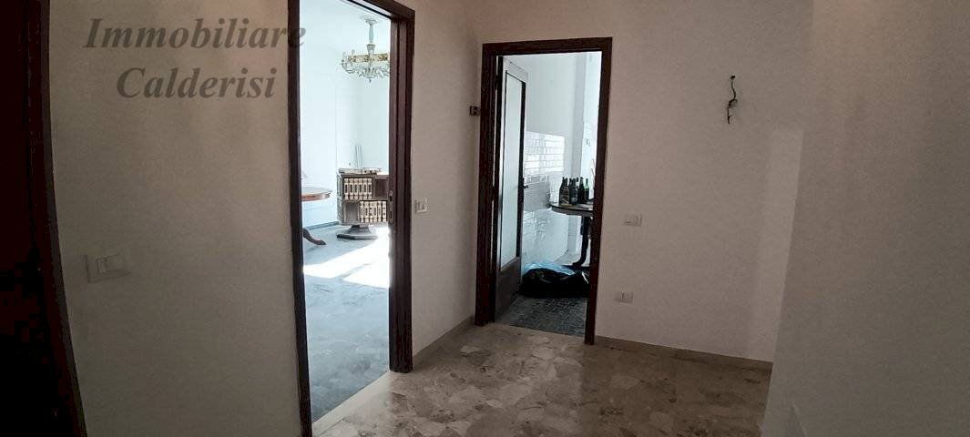 Foto 3 - Appartamento Viale De Gasperi, San Benedetto del Tronto - foto 3