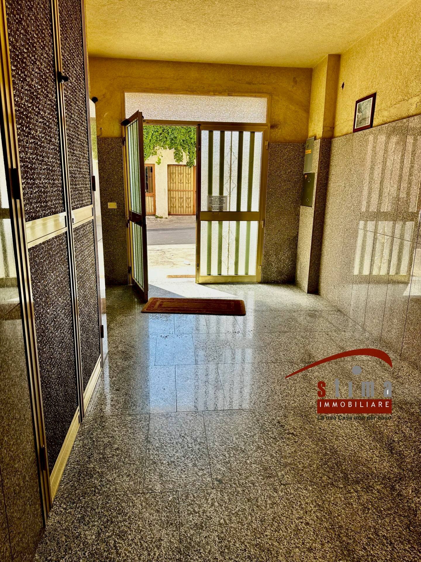 Foto 2 - Four-room apartment Via Marche
 
21, Siracusa - photo 2