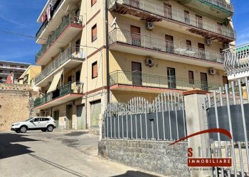 Foto 1 - Quadrilocale Via Marche
 
21, Siracusa - foto 1