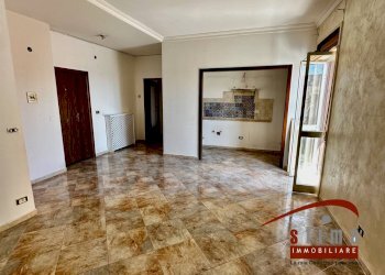 Foto 3 - Quadrilocale Via Marche
 
21, Siracusa - foto 3
