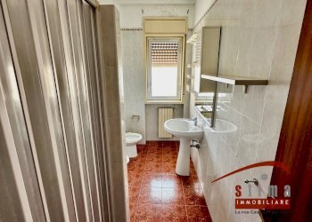 Foto 5 - Quadrilocale Via Marche
 
21, Siracusa - foto 5
