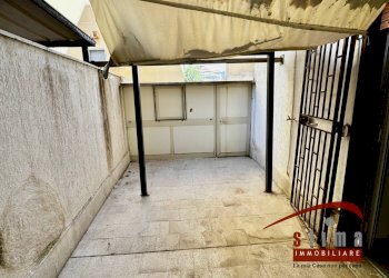 Foto 8 - Quadrilocale Via Marche
 
21, Siracusa - foto 8