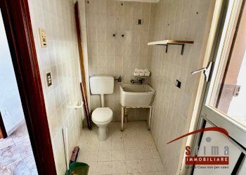 Foto 9 - Quadrilocale Via Marche
 
21, Siracusa - foto 9