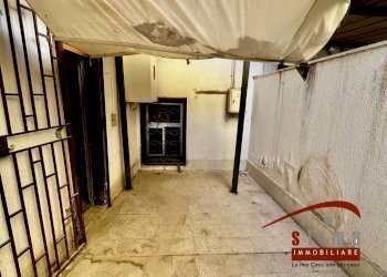 Foto 10 - Quadrilocale Via Marche
 
21, Siracusa - foto 10