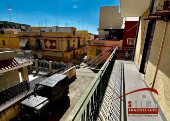Foto 12 - Quadrilocale Via Marche
 
21, Siracusa - foto 12