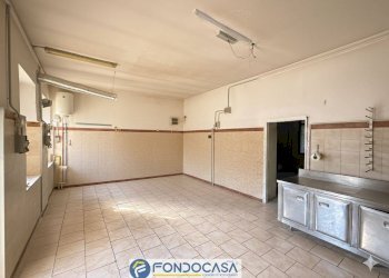 Foto 4 - Locale Commerciale Cazzago San Martino - foto 4