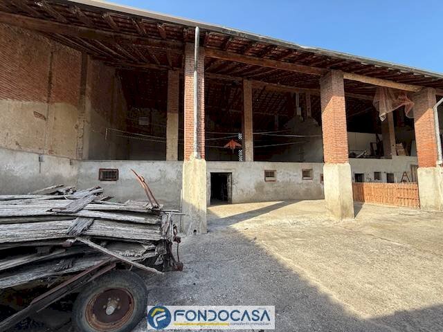 Foto 3 - Rustico Travagliato - foto 3