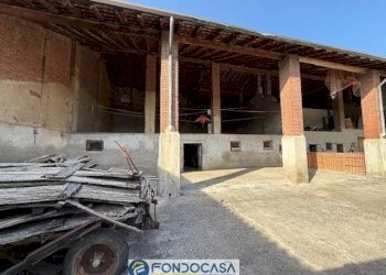 Foto 3 - Rustico Travagliato - foto 3