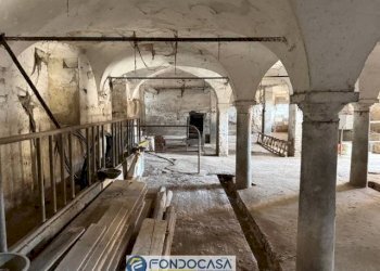 Foto 5 - Rustico Travagliato - foto 5