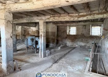 Foto 6 - Rustico Travagliato - foto 6