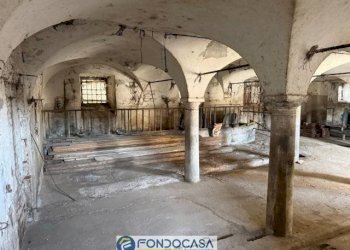 Foto 7 - Rustico Travagliato - foto 7