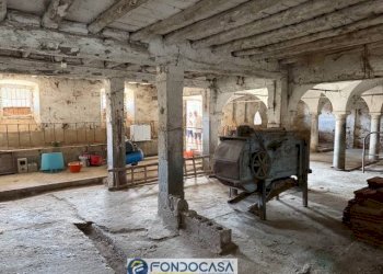 Foto 8 - Rustico Travagliato - foto 8