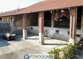 Foto 2 - Rustico Travagliato - foto 2