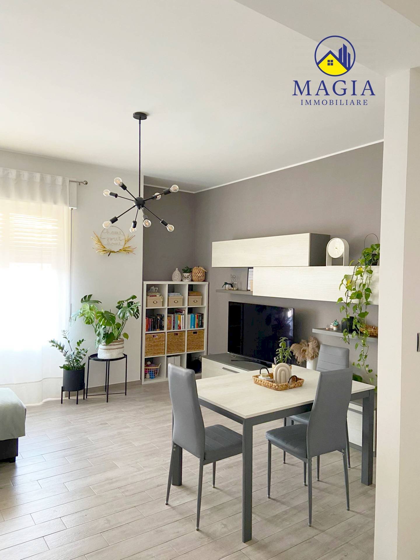 Foto 2 - Quadrilocale 12, Ascoli Piceno - foto 2