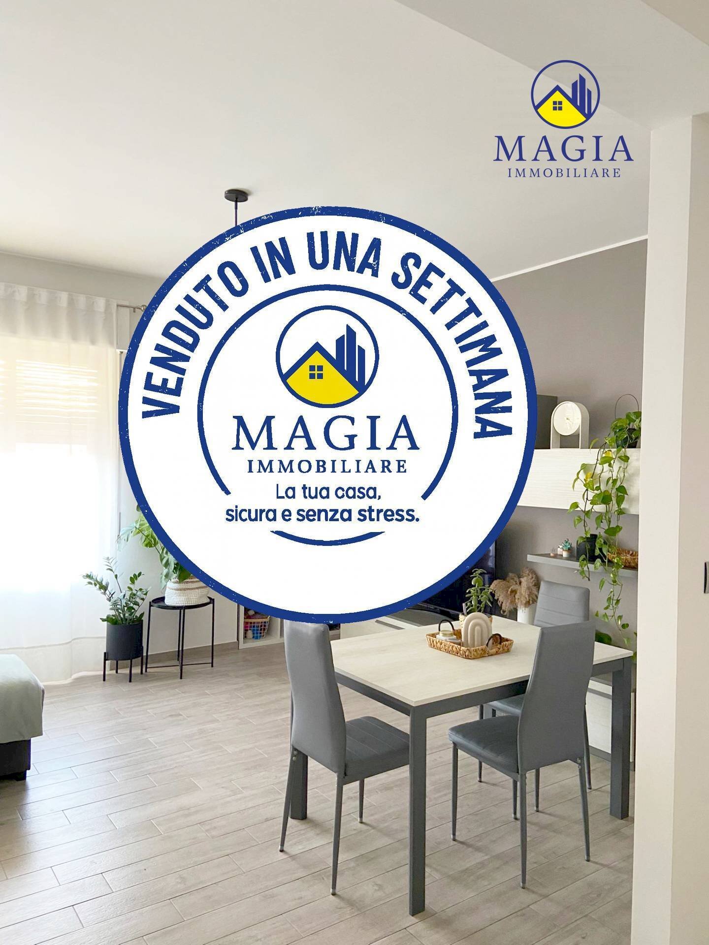 Foto 1 - Quadrilocale 12, Ascoli Piceno - foto 1