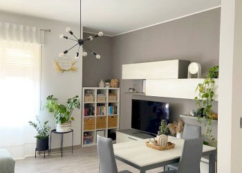 Foto 2 - Quadrilocale 12, Ascoli Piceno - foto 2