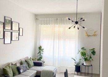 Foto 3 - Quadrilocale 12, Ascoli Piceno - foto 3