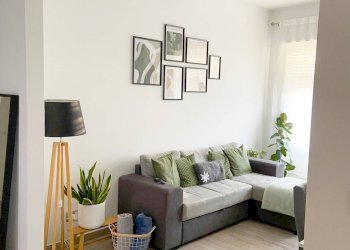 Foto 4 - Quadrilocale 12, Ascoli Piceno - foto 4