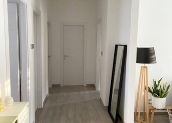 Foto 6 - Quadrilocale 12, Ascoli Piceno - foto 6