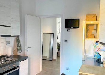 Foto 7 - Quadrilocale 12, Ascoli Piceno - foto 7