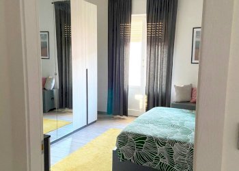 Foto 8 - Quadrilocale 12, Ascoli Piceno - foto 8