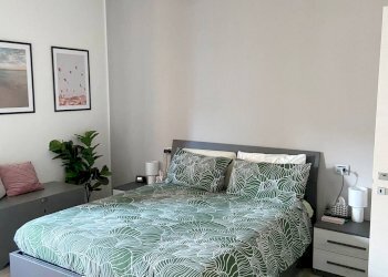 Foto 9 - Quadrilocale 12, Ascoli Piceno - foto 9