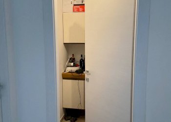 Foto 10 - Quadrilocale 12, Ascoli Piceno - foto 10