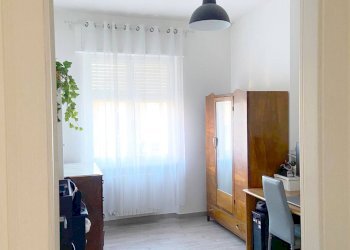 Foto 11 - Quadrilocale 12, Ascoli Piceno - foto 11