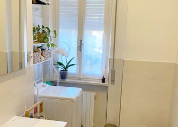 Foto 12 - Quadrilocale 12, Ascoli Piceno - foto 12