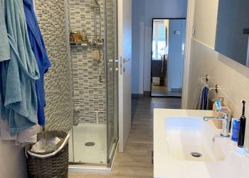 Foto 13 - Quadrilocale 12, Ascoli Piceno - foto 13