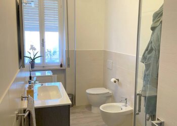 Foto 14 - Quadrilocale 12, Ascoli Piceno - foto 14