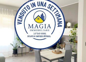 Foto 1 - Quadrilocale 12, Ascoli Piceno - foto 1